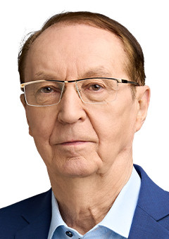 Strasszer József