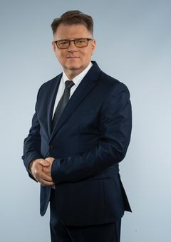 DR. Mészáros Lajos