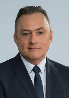 Szeles Szabolcs