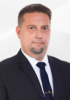 Rátkovics Roland Zsolt