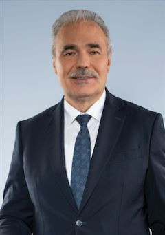 DR. Nagy István