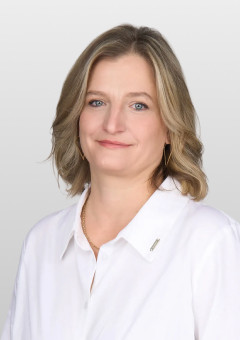 DR. Porpáczy Krisztina