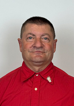 Kozma Attila Mátyás