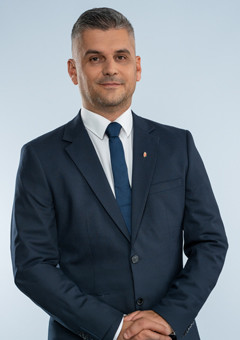 Antal Szabolcs