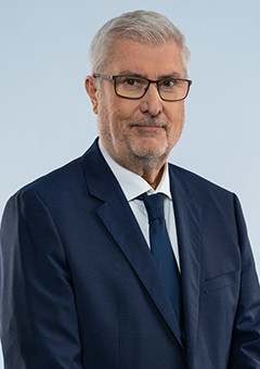 DR. Vitányi István