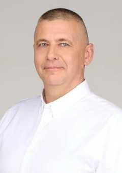 DR. Ruszin-Szendi Romulusz