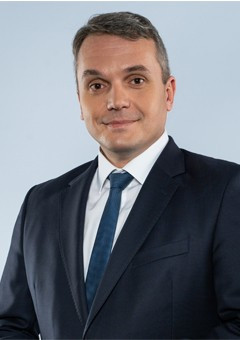 Papp Zsolt