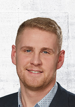 Bódi Csaba Bendegúz