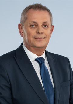 Herczeg Zsolt