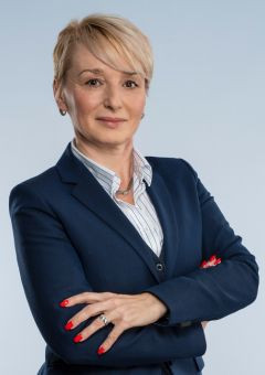 Czunyiné Dr. Bertalan Judit