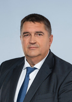Becsó Zsolt