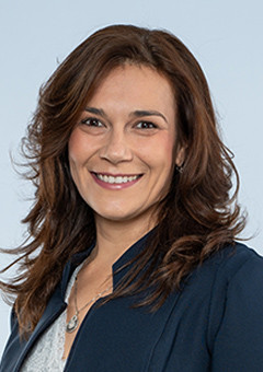 Kardosné Gyurkó Katalin