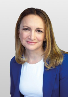 Bujdosó Andrea Anna