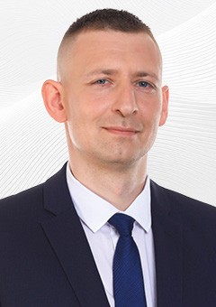 Deák Balázs