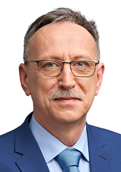 Vasvári Péter Lajos