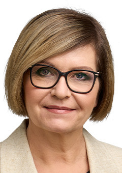 Kálmán Olga