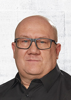 Szentmiklósi Tamás László