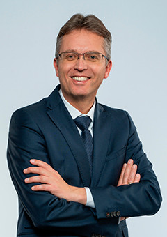 DR. Hankó Balázs