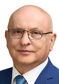 Hanek Gábor