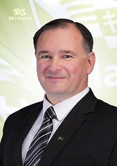 DR. Páli Jenő