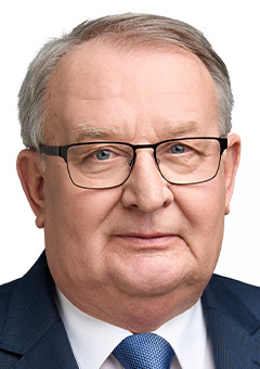 Kökény Gábor Kálmán