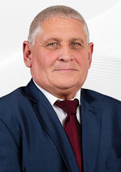 Lehoczki Ferenc