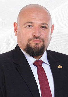 Ander Balázs
