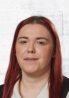 Deliné Grácz Gréta