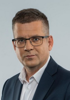 DR. Seszták Miklós