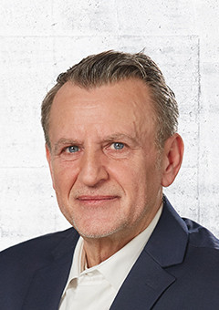 Nagy József László