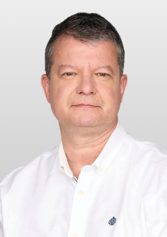 DR. Bugya László