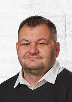 Králik Károly