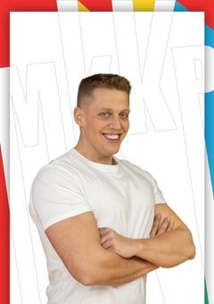 Kóber György Márk