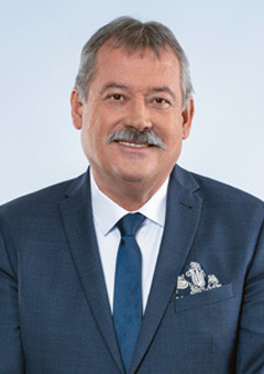 V.Németh Zsolt
