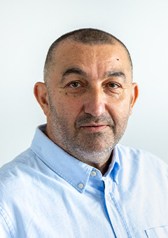 Aba-Horváth István