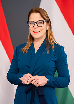 DR. Balatoni Katalin