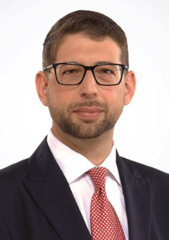 Szabó Zsolt