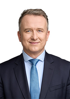 Sebián-Petrovszki László