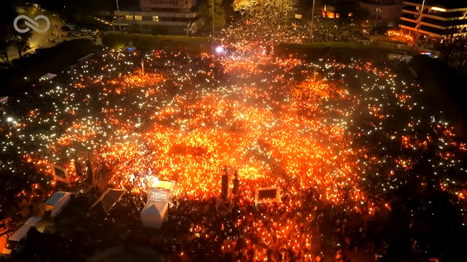 Magyar: A Tisza ⅔ esetén sem szavaz meg egymaga alkotmányt, megnyitják az ügynökaktákat, Szijjártót vizsgálat alá vonják, tiszás ruhát viselő provokátorok várhatók
