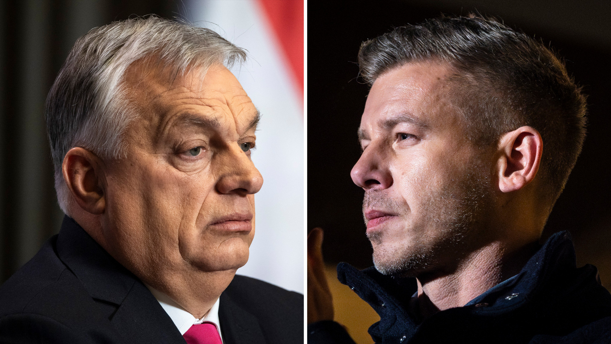 Kinek nagyobb a kétharmada?