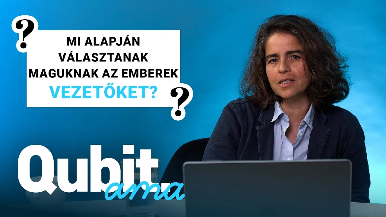 Hogyan lehet csökkenteni a gyűlölködést a társadalomban?