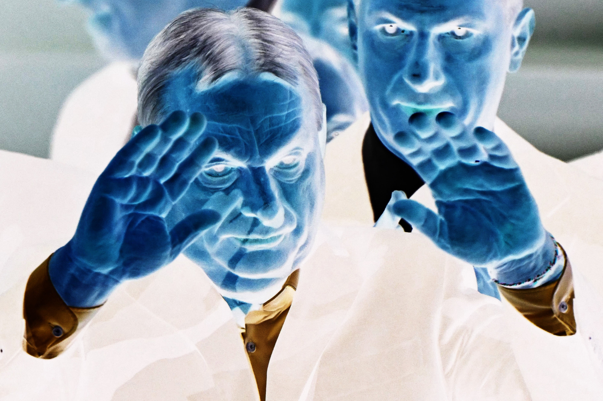 Nem várt fordulat: egy Digitális Polgári Kör „lépésről lépésre, tégláról téglára" venné vissza a hazát