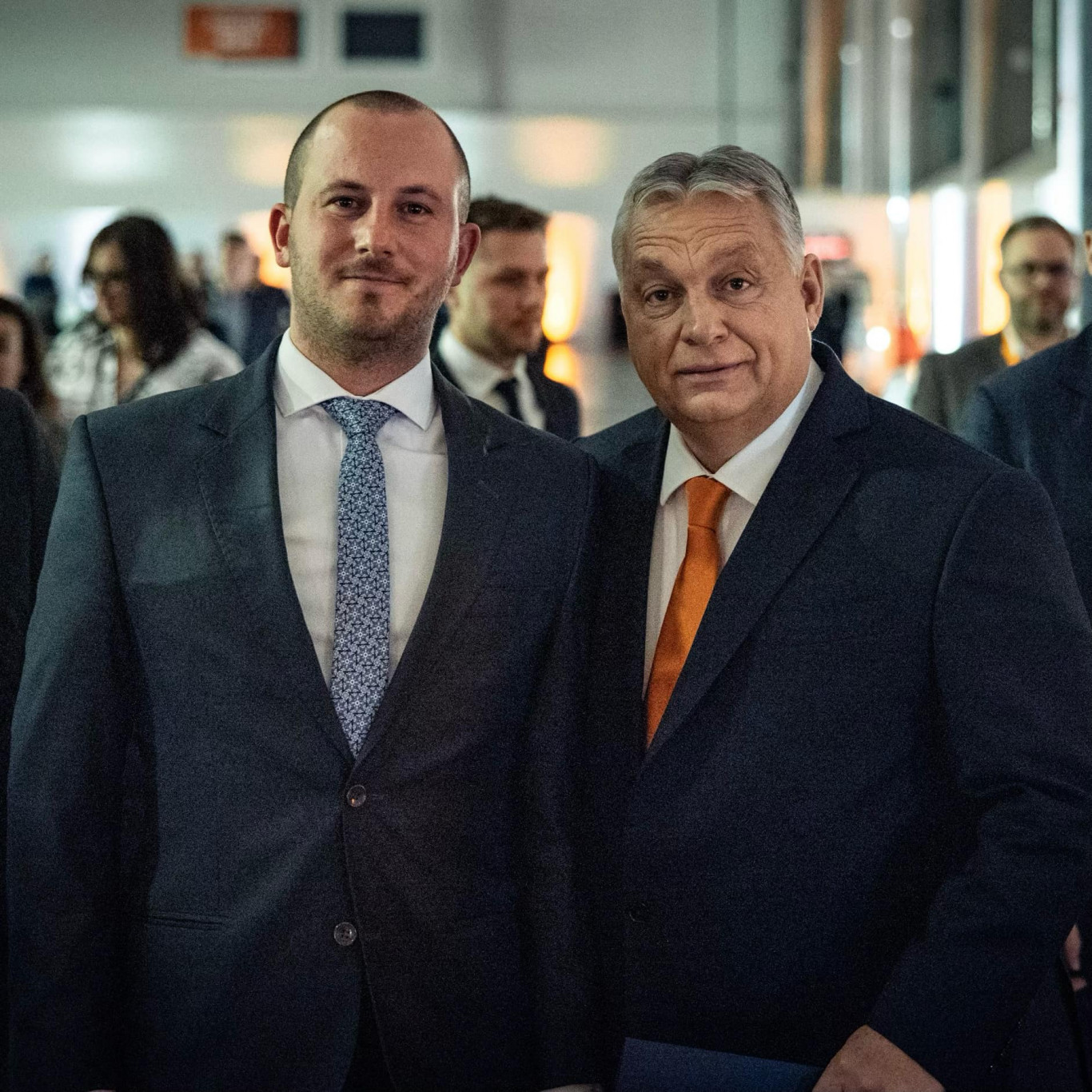 Házi őrizetbe került a vesztegetéssel gyanúsított halásztelki polgármester