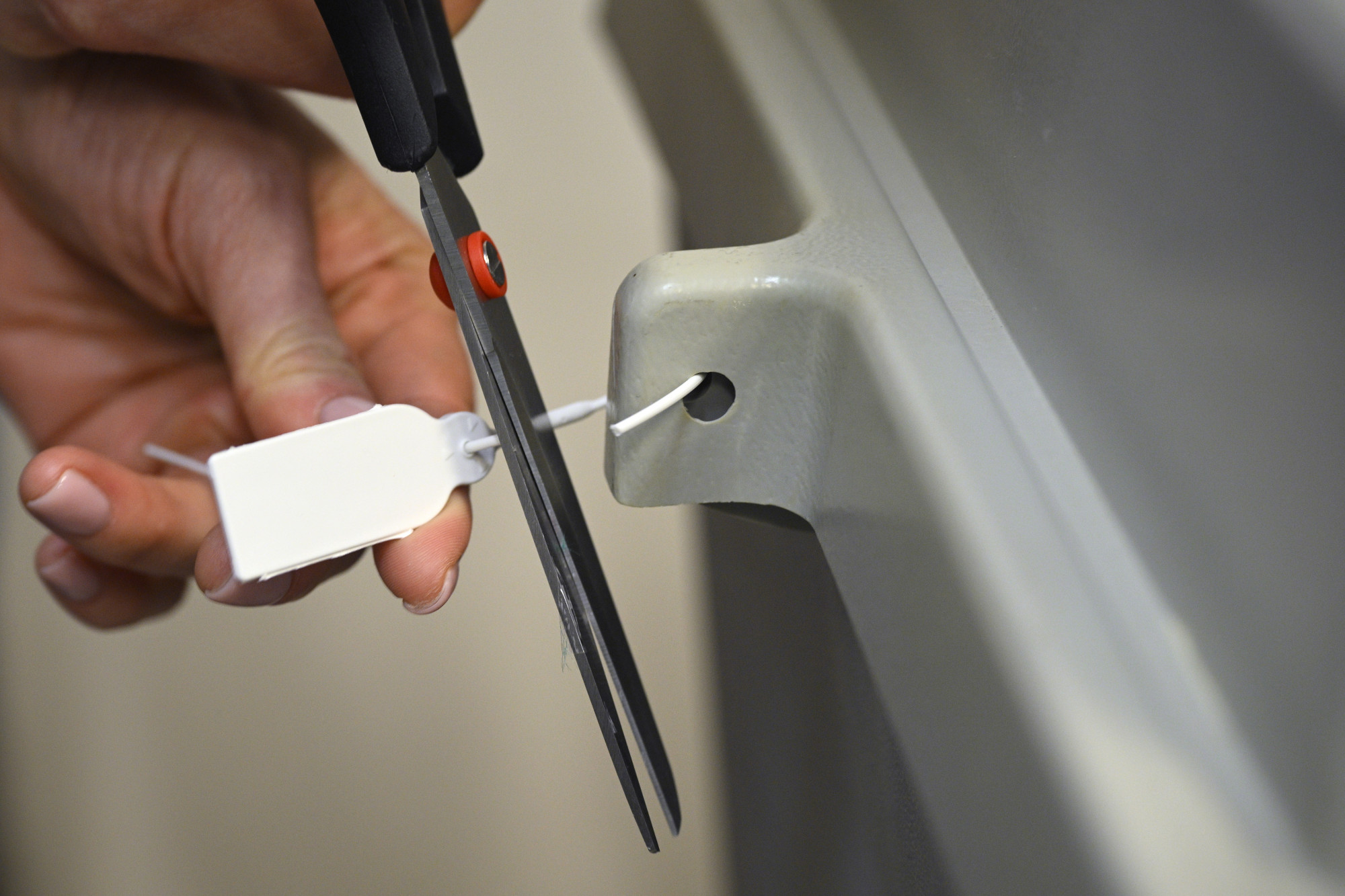 Nem bízott a Fideszben, letesztelte a rendszert, hogy megérkezik-e a szavazata Skóciából