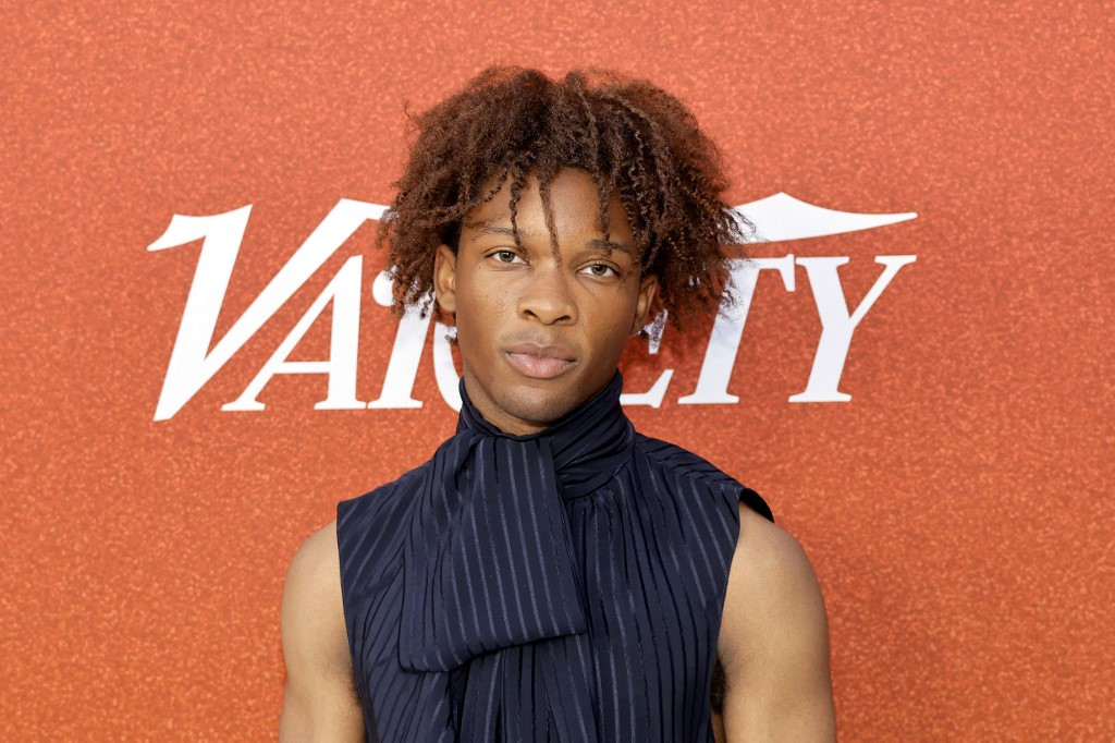 14 éves lány meggyilkolásával gyanúsítják D4vd amerikai énekest