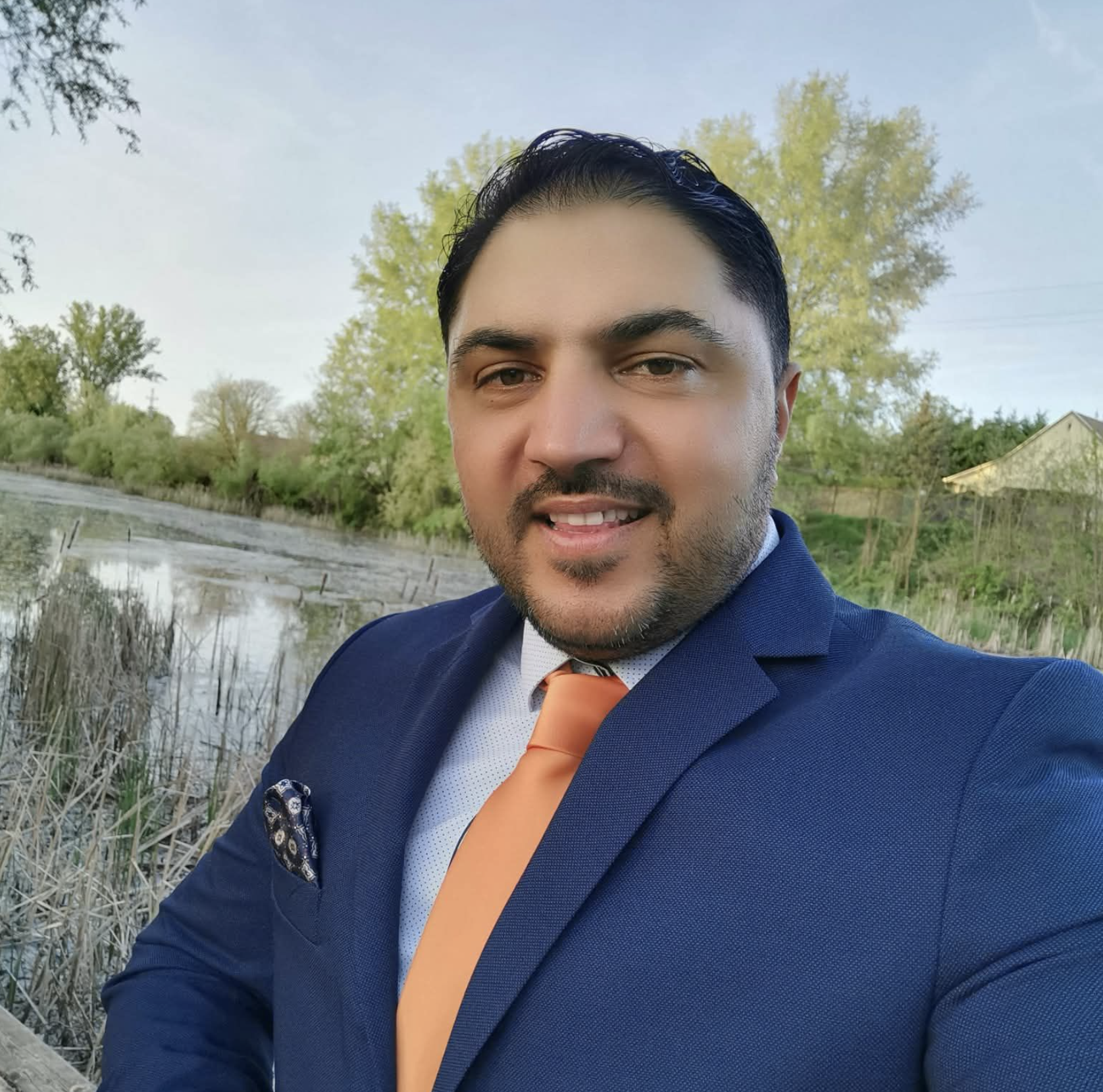 A ráckevei képviselőtestület megszüntette a fideszes Jakab Mihály megbízatását, mert méltatlanná vált arra