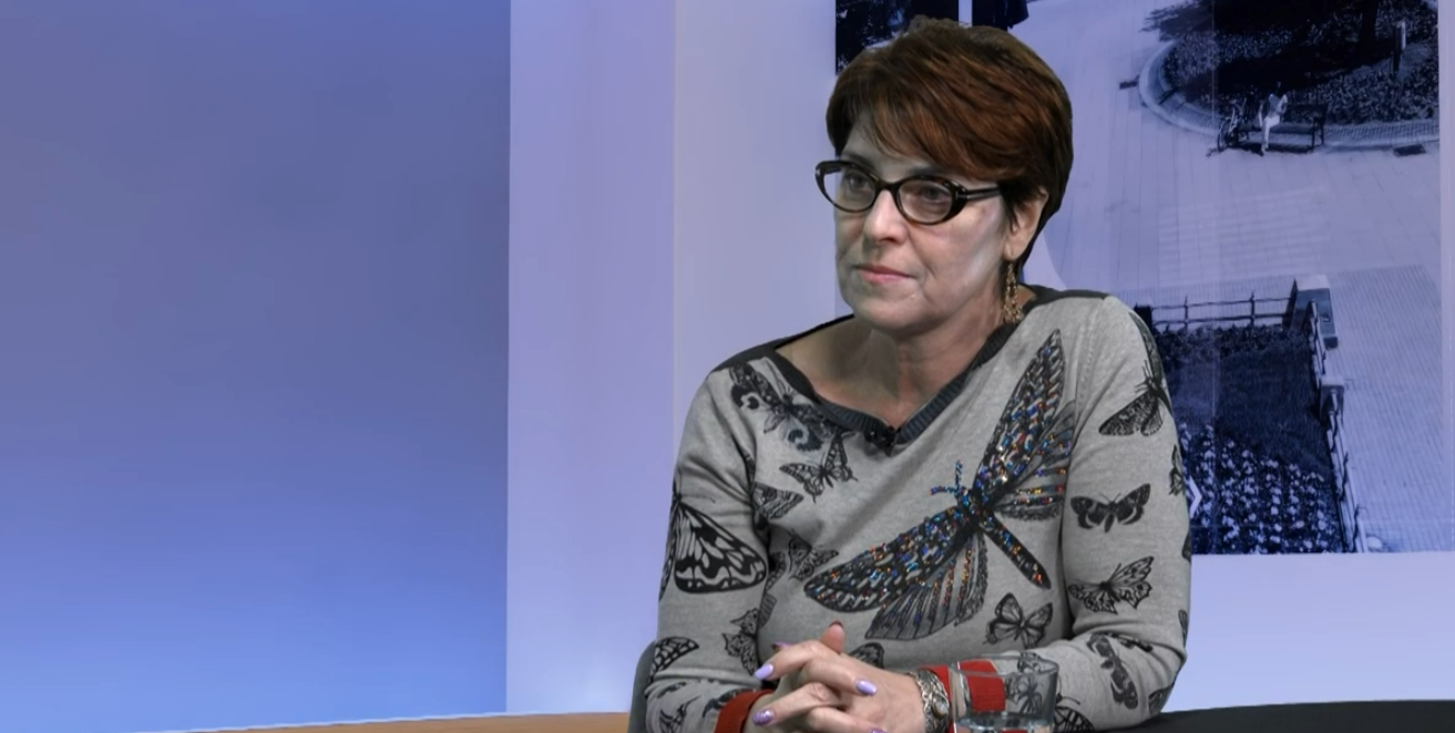 Egy magánklinika a honlapján jelzi, hogy a vezető orvosa „mostantól nem lát el Tiszás pácienseket”