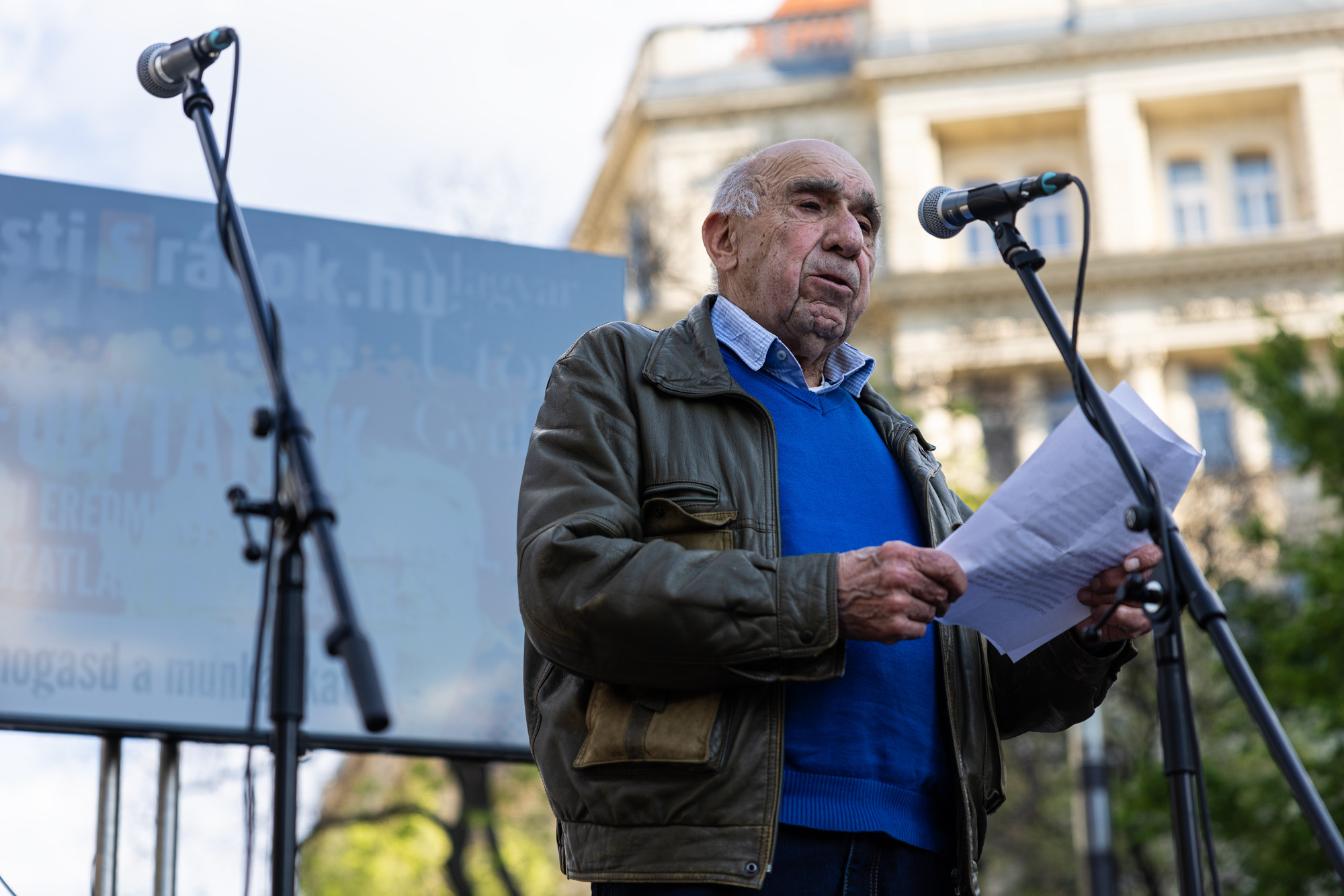 Hankó Balázs 300 millió forintot utalt Orbán Ráhel ismerősének immerzív színházába — image 4