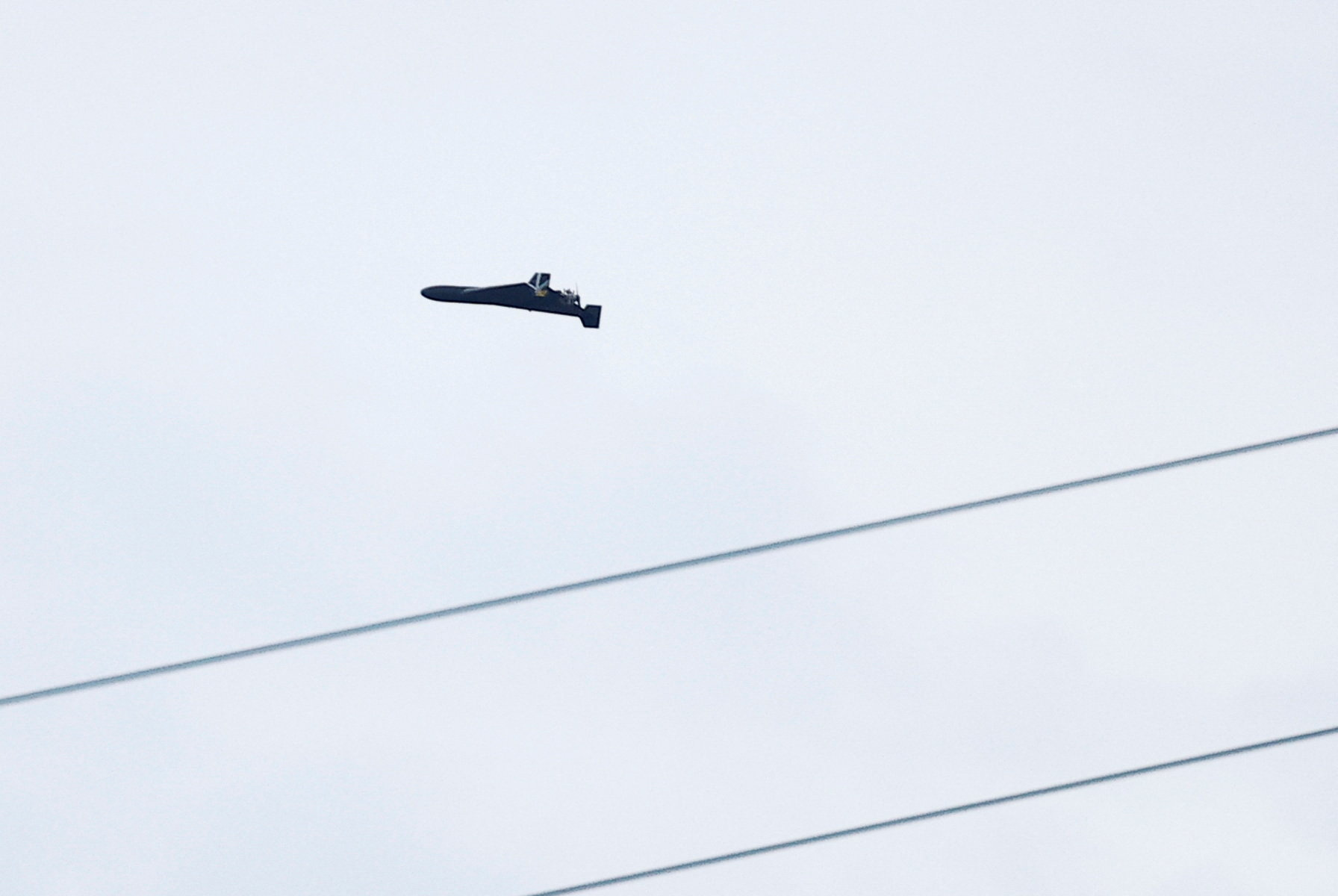 Ukrajna olajfinomítókat, Oroszország az energetikai infrastruktúrát támadta