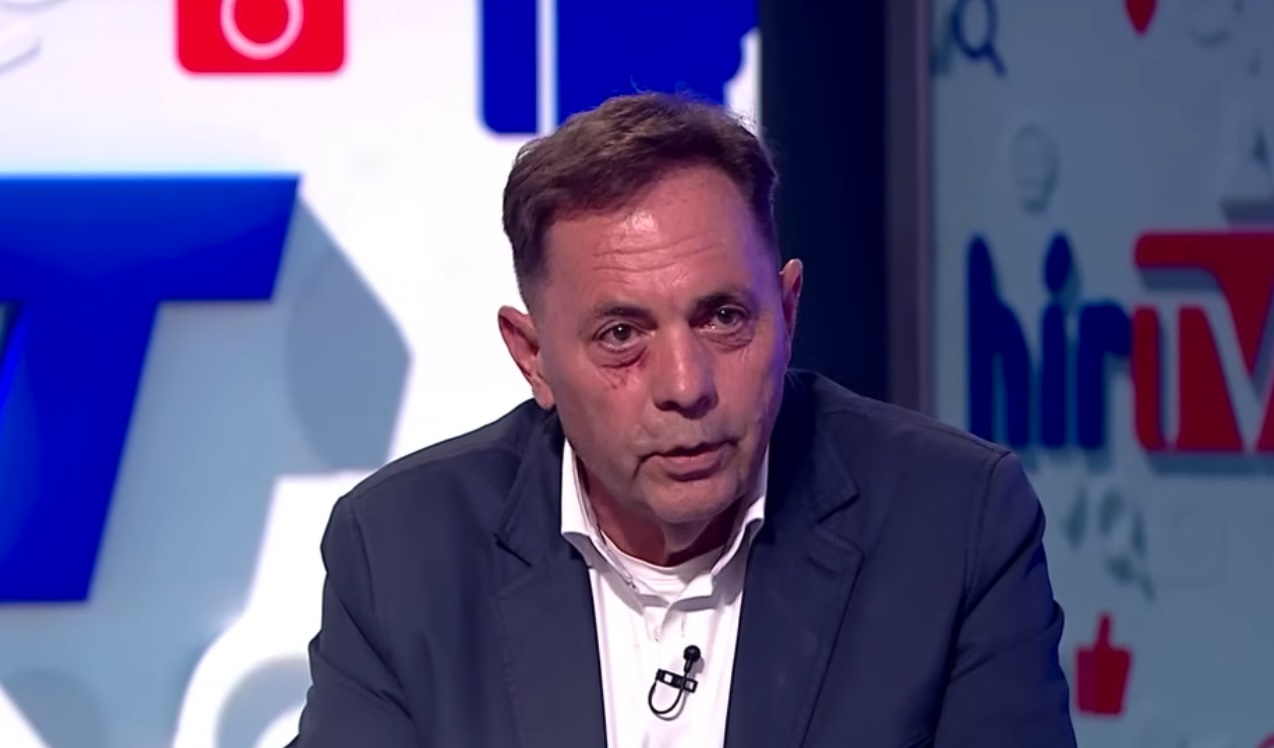 Pócs János távozó Fidesz-képviselő a választások utáni helyzetről: Levágták a disznót